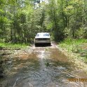 2012-Sep-01HGR4X4_Richloam 118